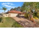 6 Vassi Concord, Cleveland QLD 4163