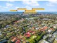 6 Vassi Concord, Cleveland QLD 4163