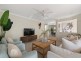 6 Vassi Concord, Cleveland QLD 4163