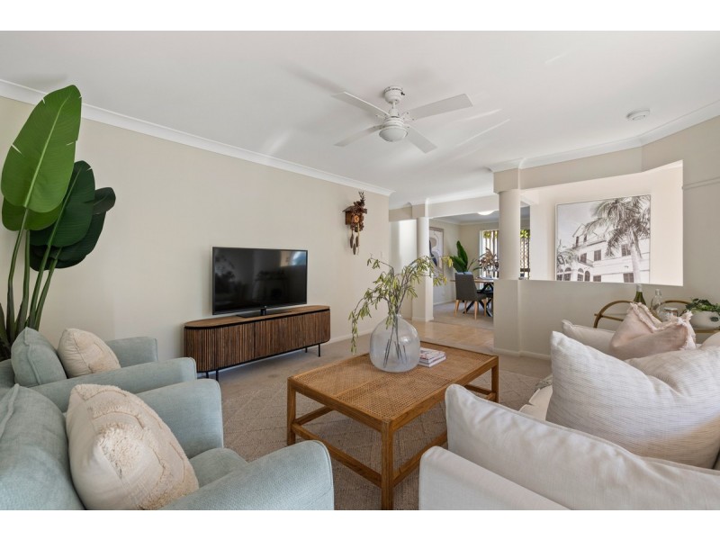 6 Vassi Concord, Cleveland QLD 4163