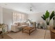 6 Vassi Concord, Cleveland QLD 4163