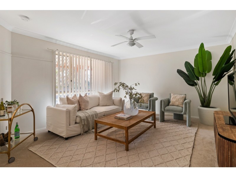 6 Vassi Concord, Cleveland QLD 4163