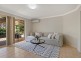 6 Vassi Concord, Cleveland QLD 4163