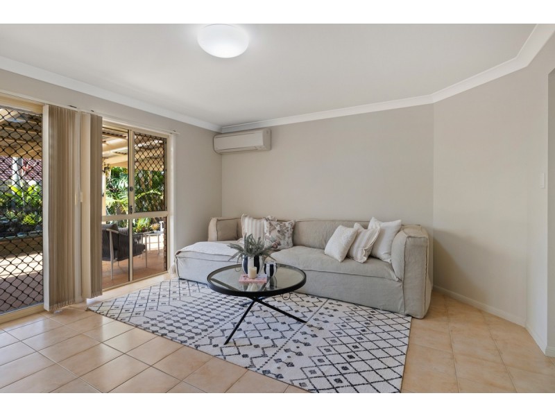 6 Vassi Concord, Cleveland QLD 4163