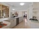 6 Vassi Concord, Cleveland QLD 4163