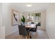 6 Vassi Concord, Cleveland QLD 4163