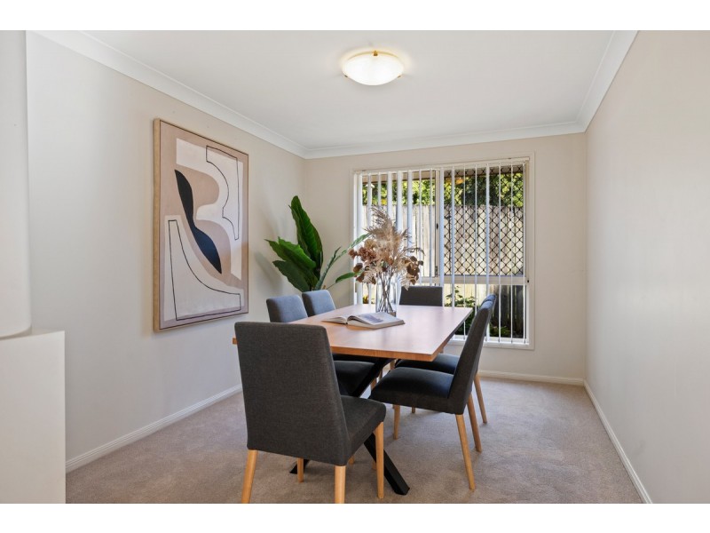 6 Vassi Concord, Cleveland QLD 4163