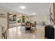 6 Vassi Concord, Cleveland QLD 4163