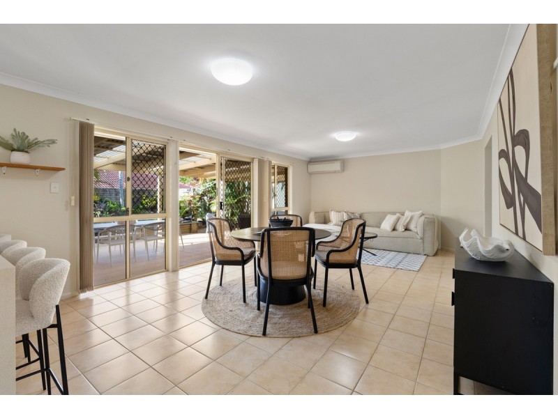 6 Vassi Concord, Cleveland QLD 4163