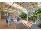 6 Vassi Concord, Cleveland QLD 4163