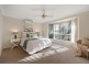 6 Vassi Concord, Cleveland QLD 4163