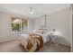 6 Vassi Concord, Cleveland QLD 4163