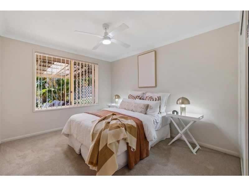 6 Vassi Concord, Cleveland QLD 4163