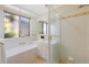 6 Vassi Concord, Cleveland QLD 4163