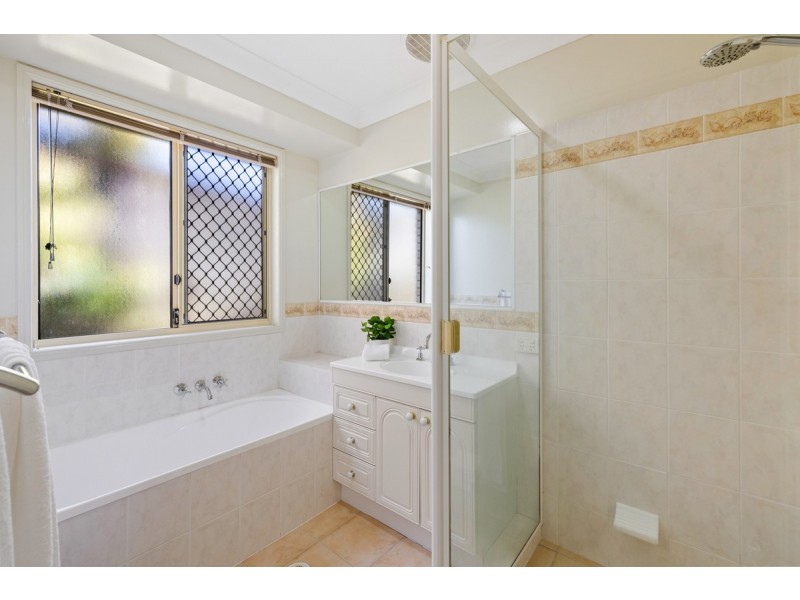 6 Vassi Concord, Cleveland QLD 4163