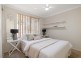 6 Vassi Concord, Cleveland QLD 4163