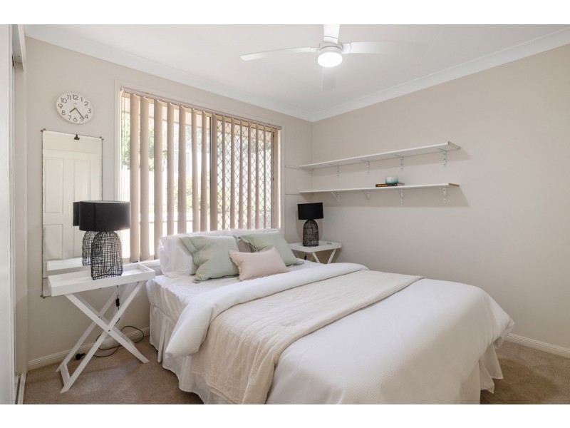 6 Vassi Concord, Cleveland QLD 4163