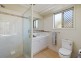 6 Vassi Concord, Cleveland QLD 4163