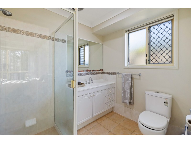 6 Vassi Concord, Cleveland QLD 4163