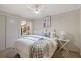 6 Vassi Concord, Cleveland QLD 4163