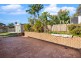 6 Vassi Concord, Cleveland QLD 4163