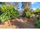 6 Vassi Concord, Cleveland QLD 4163