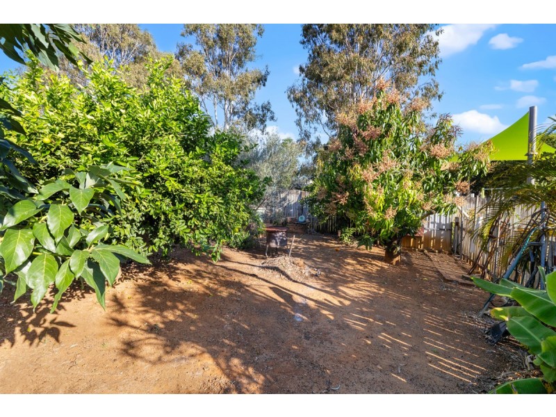 6 Vassi Concord, Cleveland QLD 4163