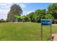 6 Vassi Concord, Cleveland QLD 4163