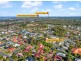 6 Vassi Concord, Cleveland QLD 4163