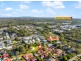 6 Vassi Concord, Cleveland QLD 4163