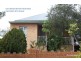 65 Armstrong Road, Cannon Hill QLD 4170