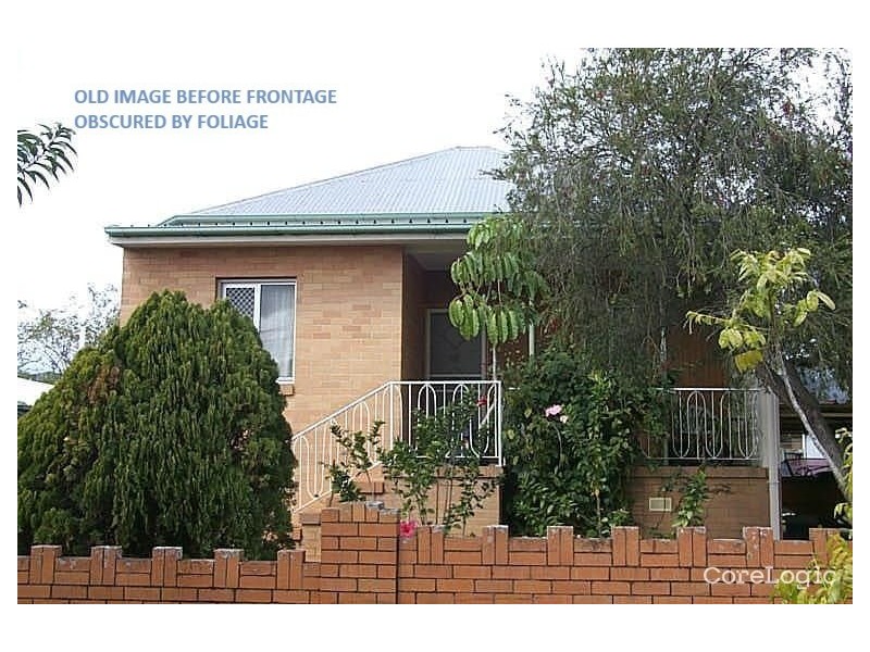 65 Armstrong Road, Cannon Hill QLD 4170