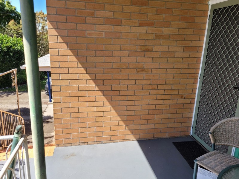 65 Armstrong Road, Cannon Hill QLD 4170