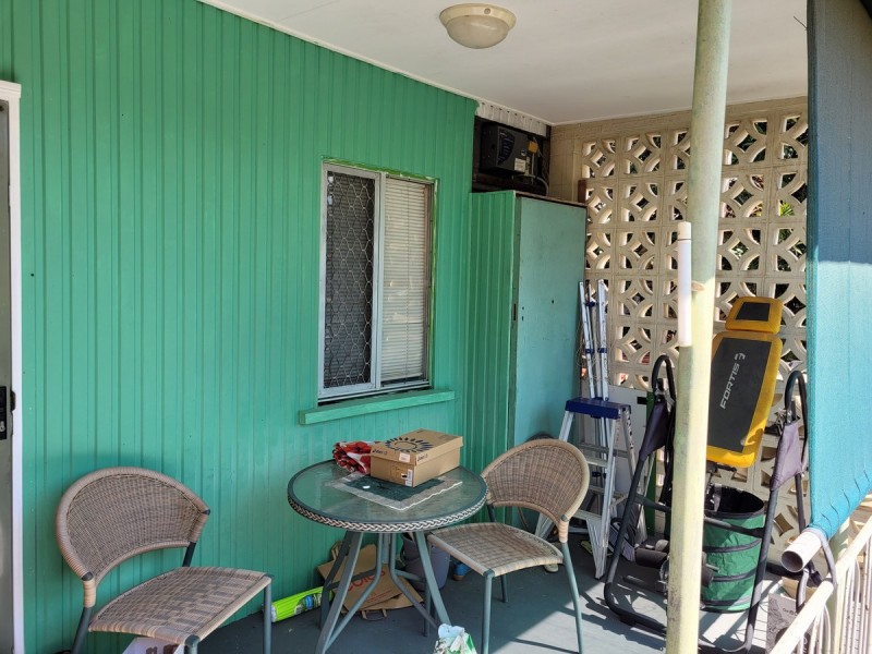 65 Armstrong Road, Cannon Hill QLD 4170