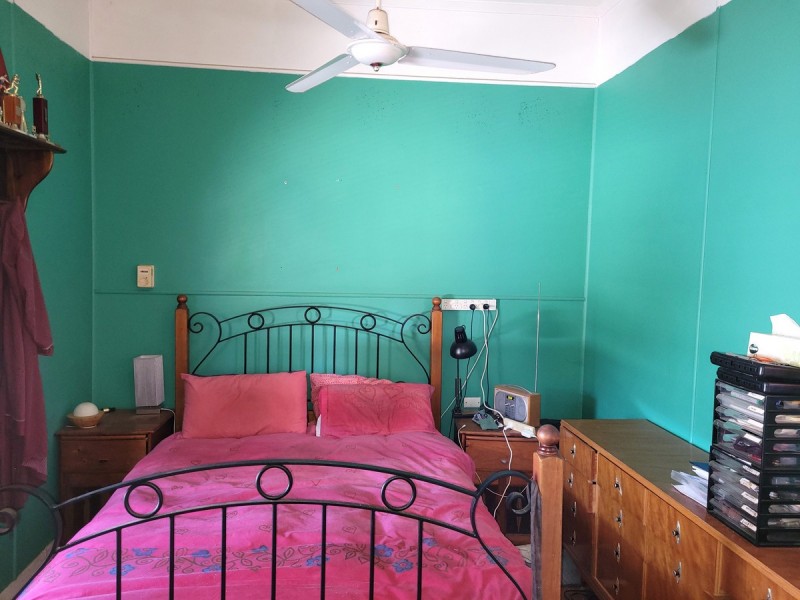 65 Armstrong Road, Cannon Hill QLD 4170