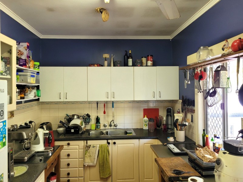 65 Armstrong Road, Cannon Hill QLD 4170