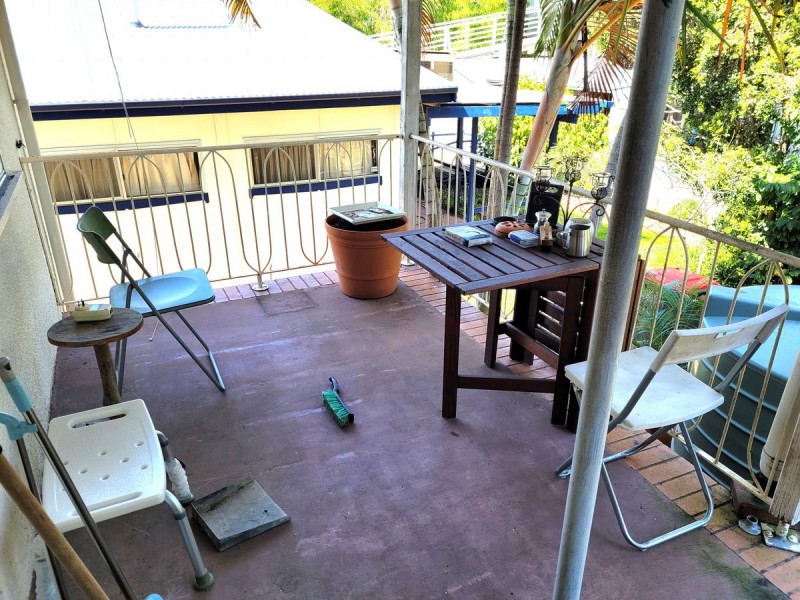 65 Armstrong Road, Cannon Hill QLD 4170