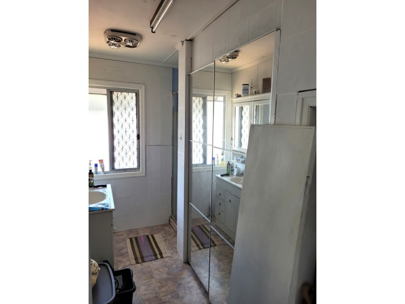 65 Armstrong Road, Cannon Hill QLD 4170