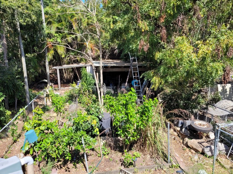 65 Armstrong Road, Cannon Hill QLD 4170