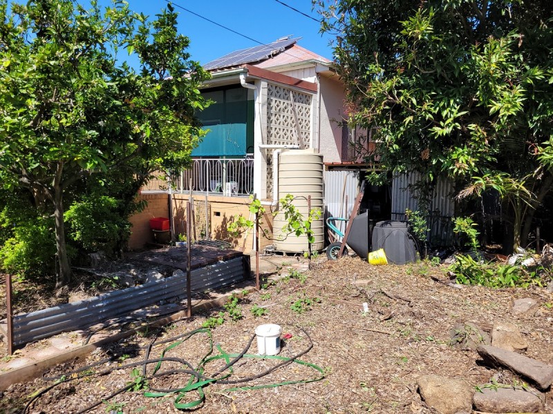 65 Armstrong Road, Cannon Hill QLD 4170