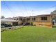 50 Panorama Drive, Thornlands QLD 4164