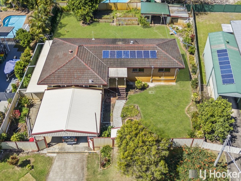 50 Panorama Drive, Thornlands QLD 4164