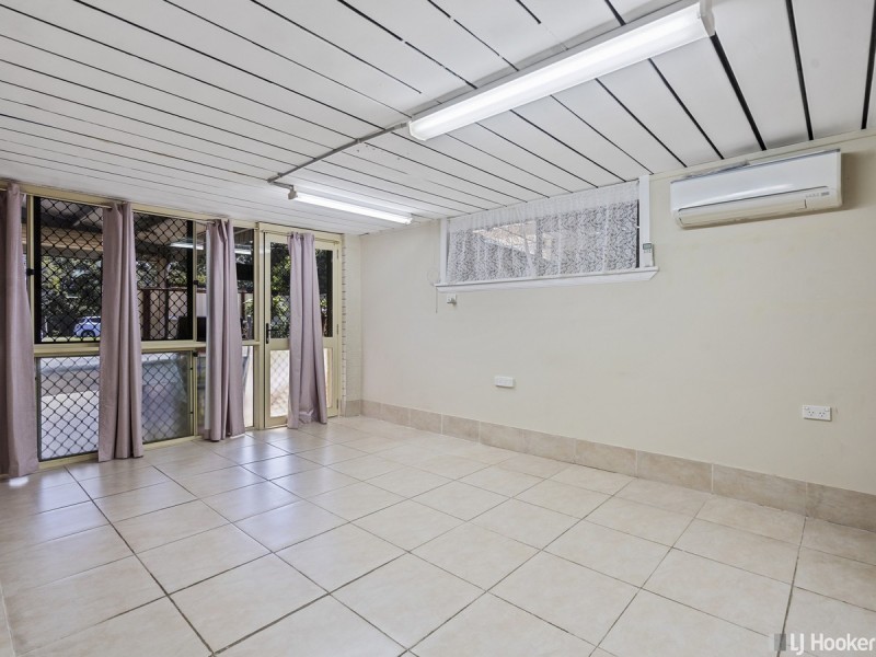 50 Panorama Drive, Thornlands QLD 4164