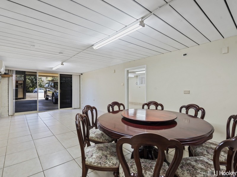 50 Panorama Drive, Thornlands QLD 4164