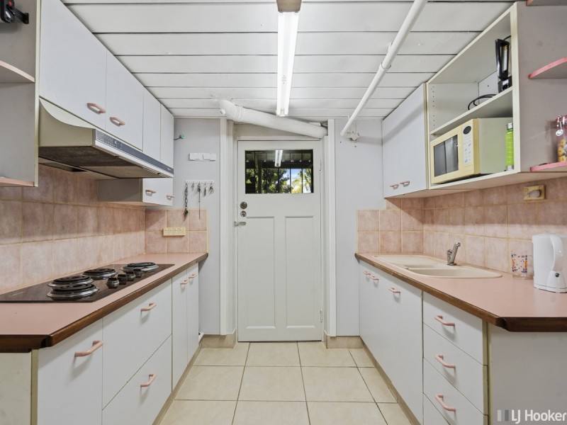 50 Panorama Drive, Thornlands QLD 4164