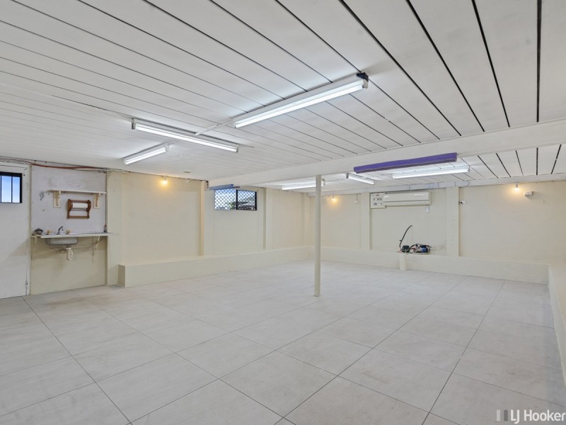 50 Panorama Drive, Thornlands QLD 4164