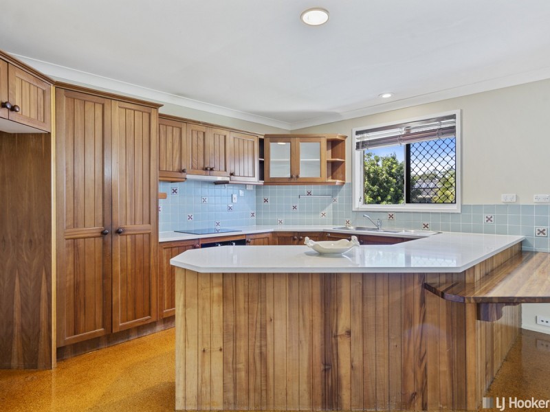 50 Panorama Drive, Thornlands QLD 4164