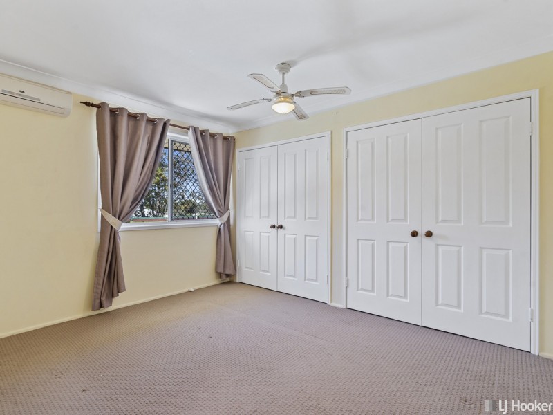 50 Panorama Drive, Thornlands QLD 4164