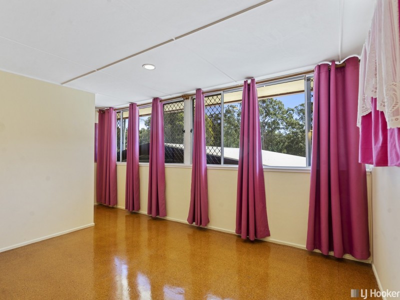 50 Panorama Drive, Thornlands QLD 4164