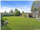 50 Panorama Drive, Thornlands QLD 4164
